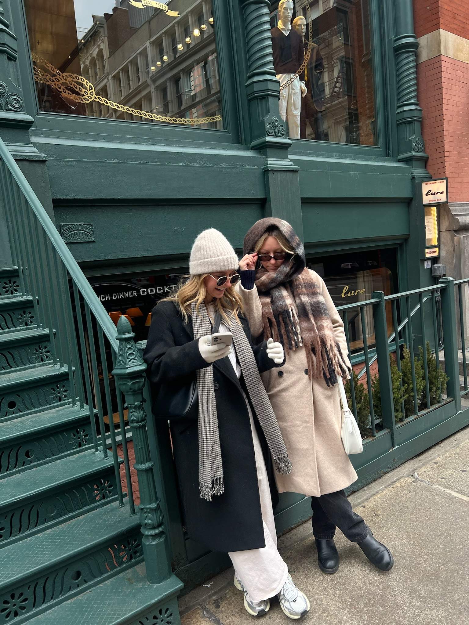 thumbnail based on file