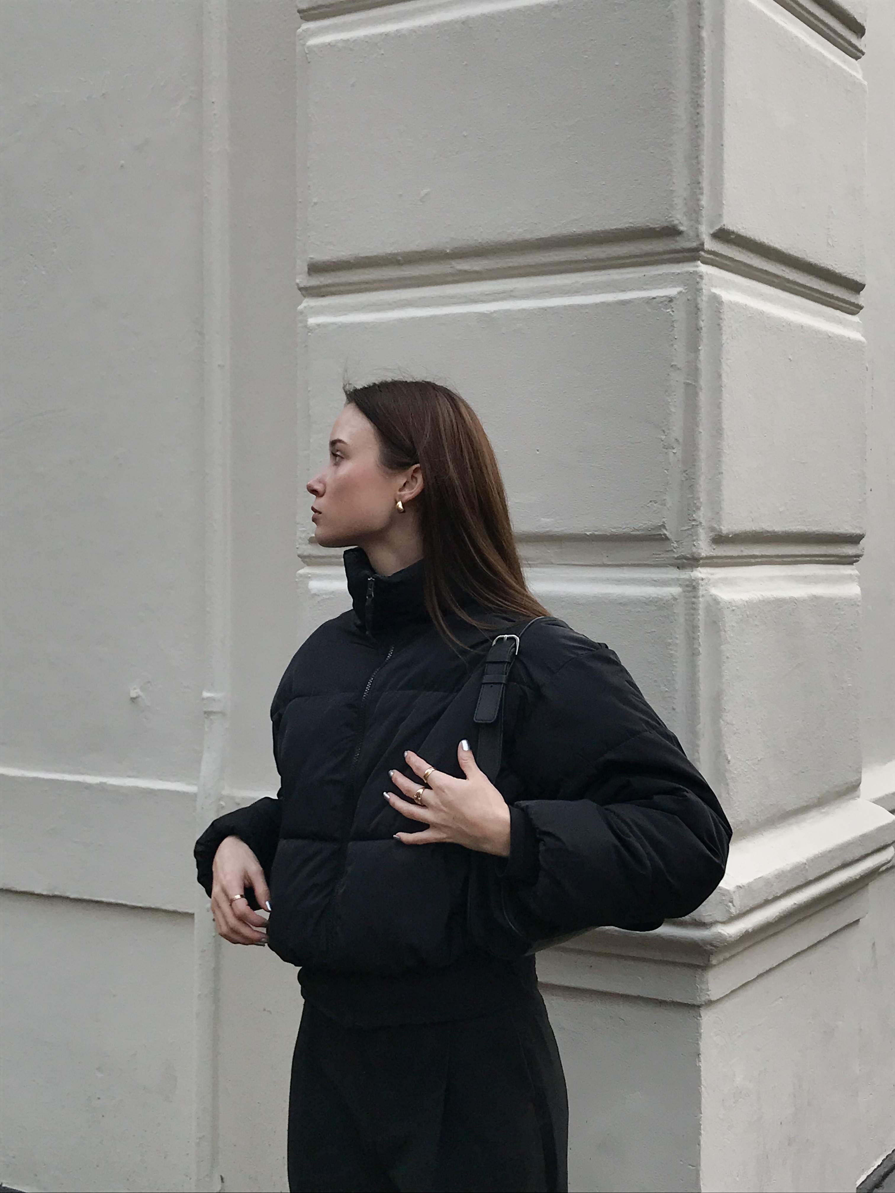 thumbnail based on file