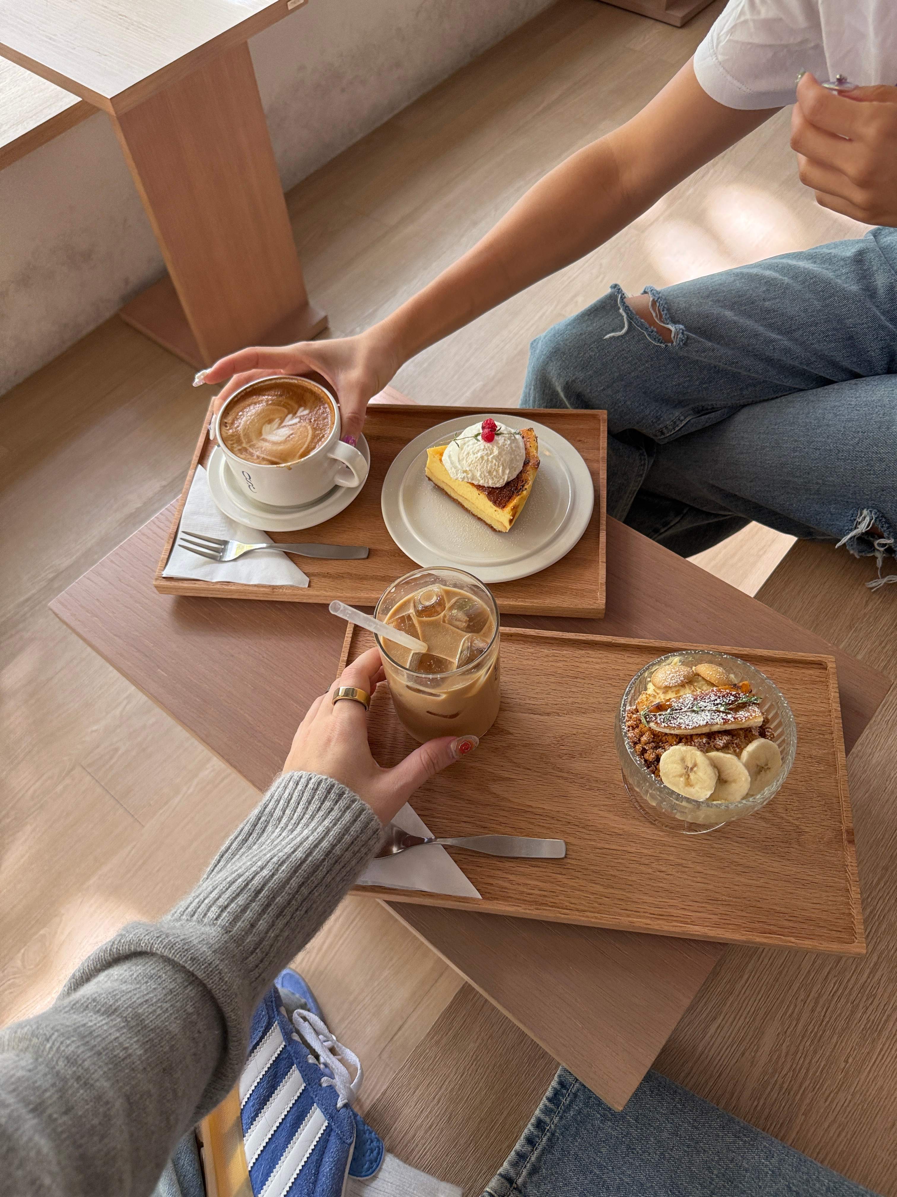 thumbnail based on file