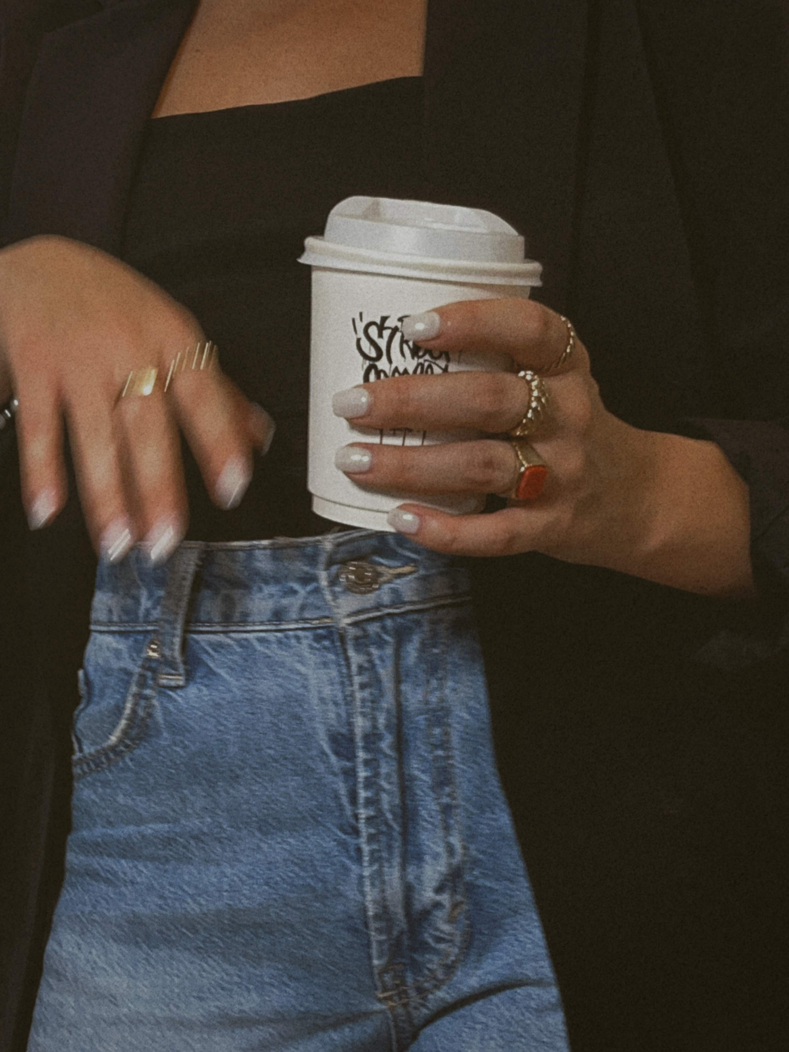 thumbnail based on file