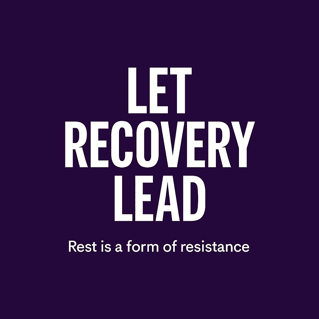 thumbnail based on file