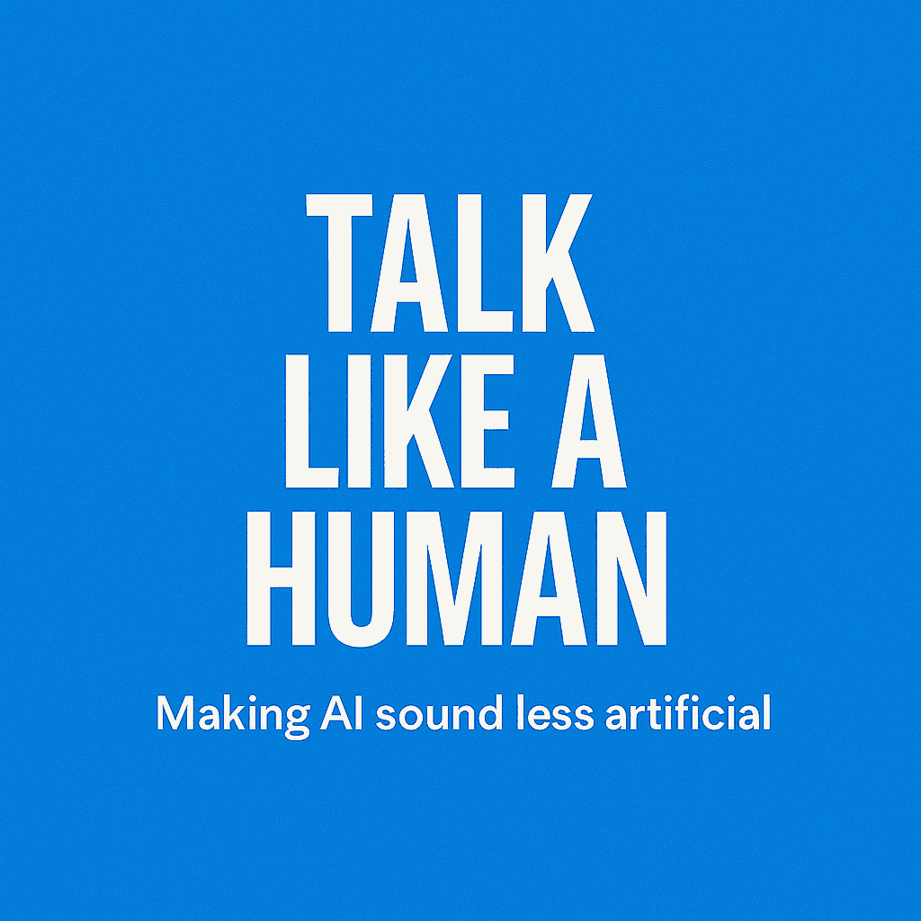 thumbnail based on file