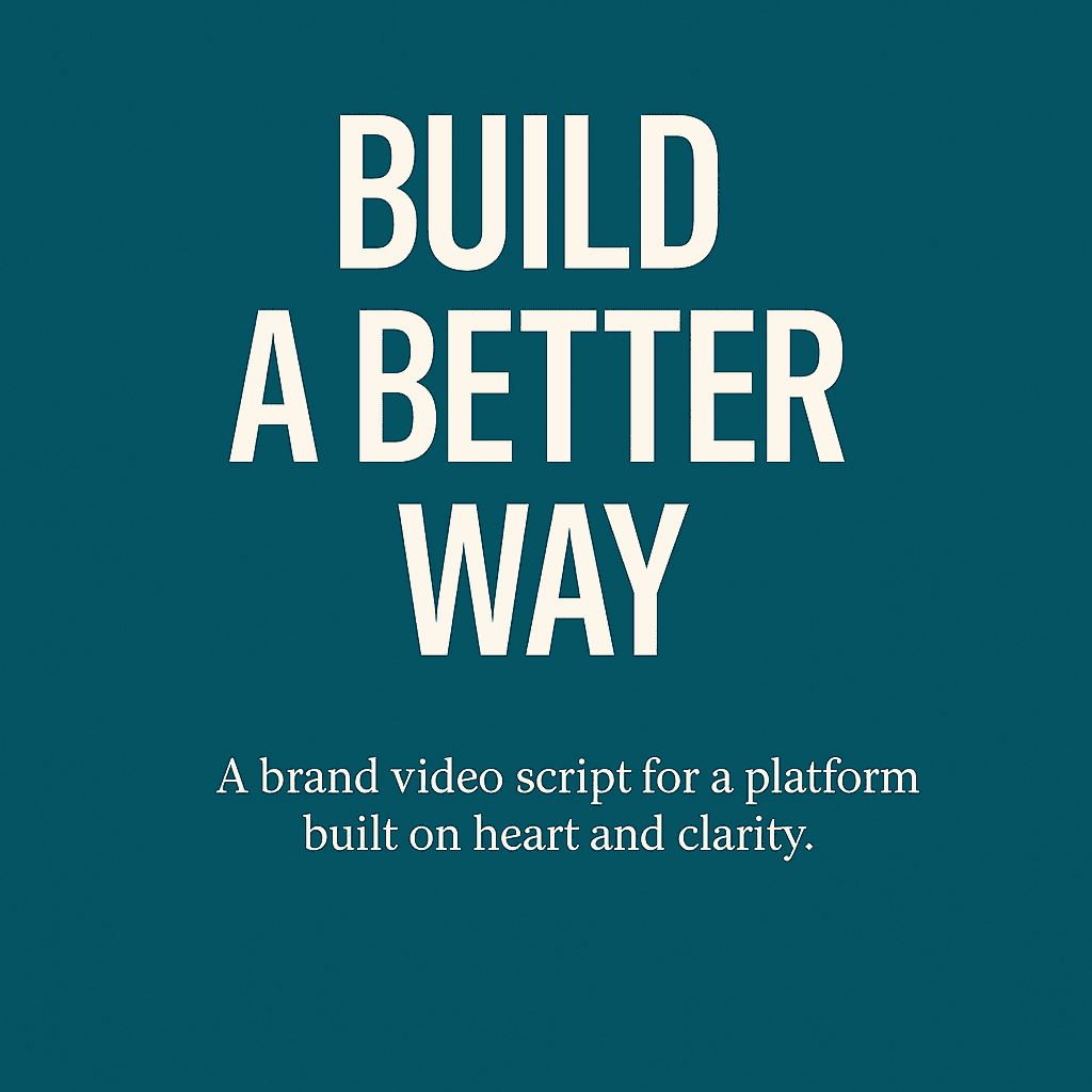 thumbnail based on file