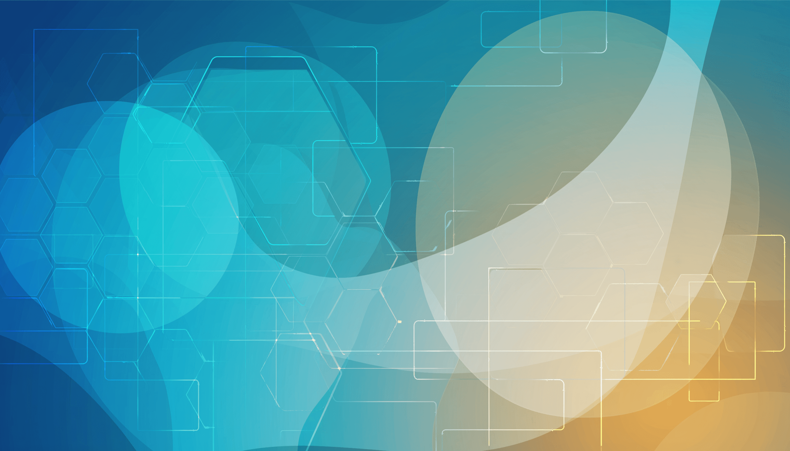 thumbnail based on file