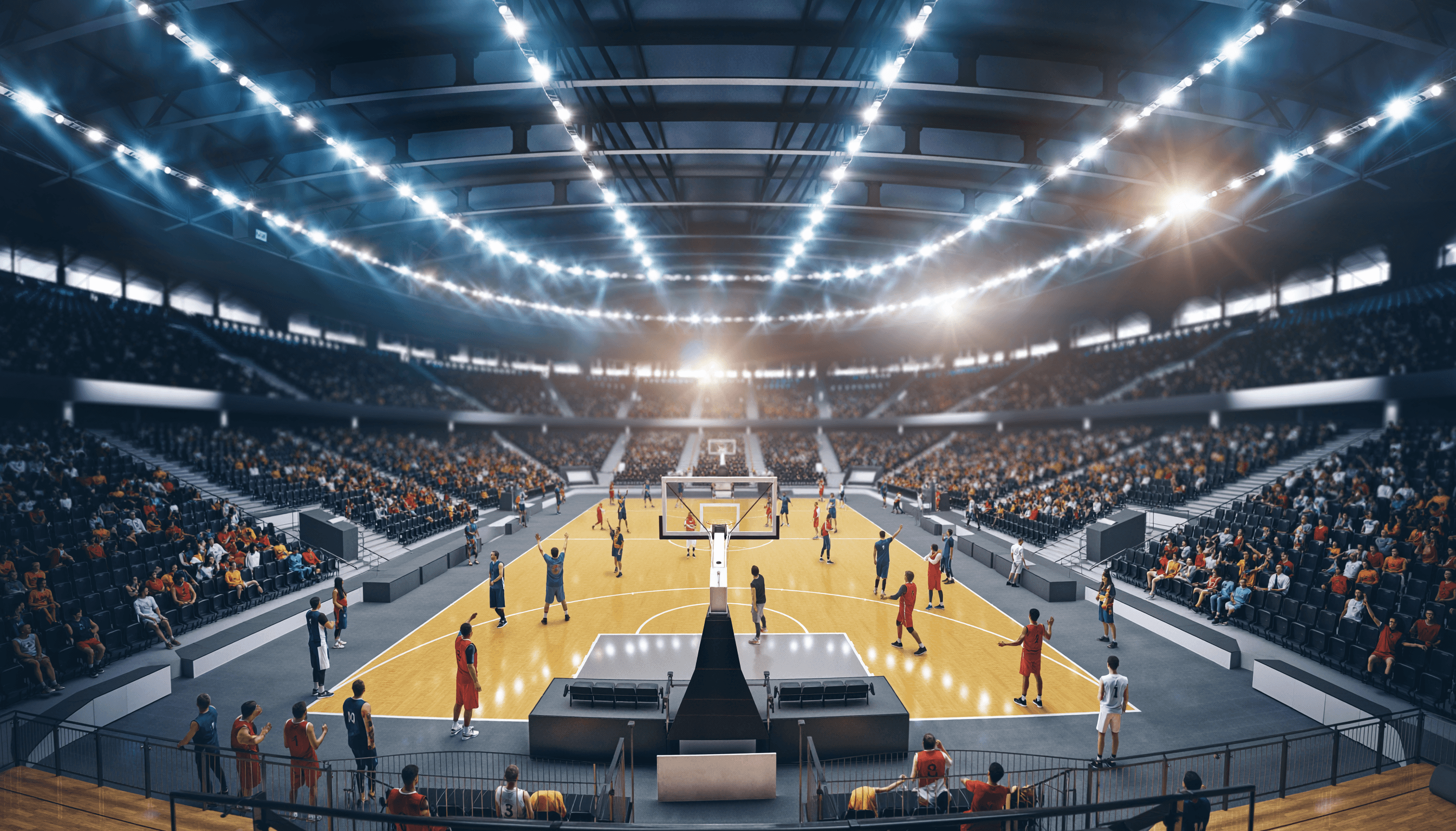 thumbnail based on file