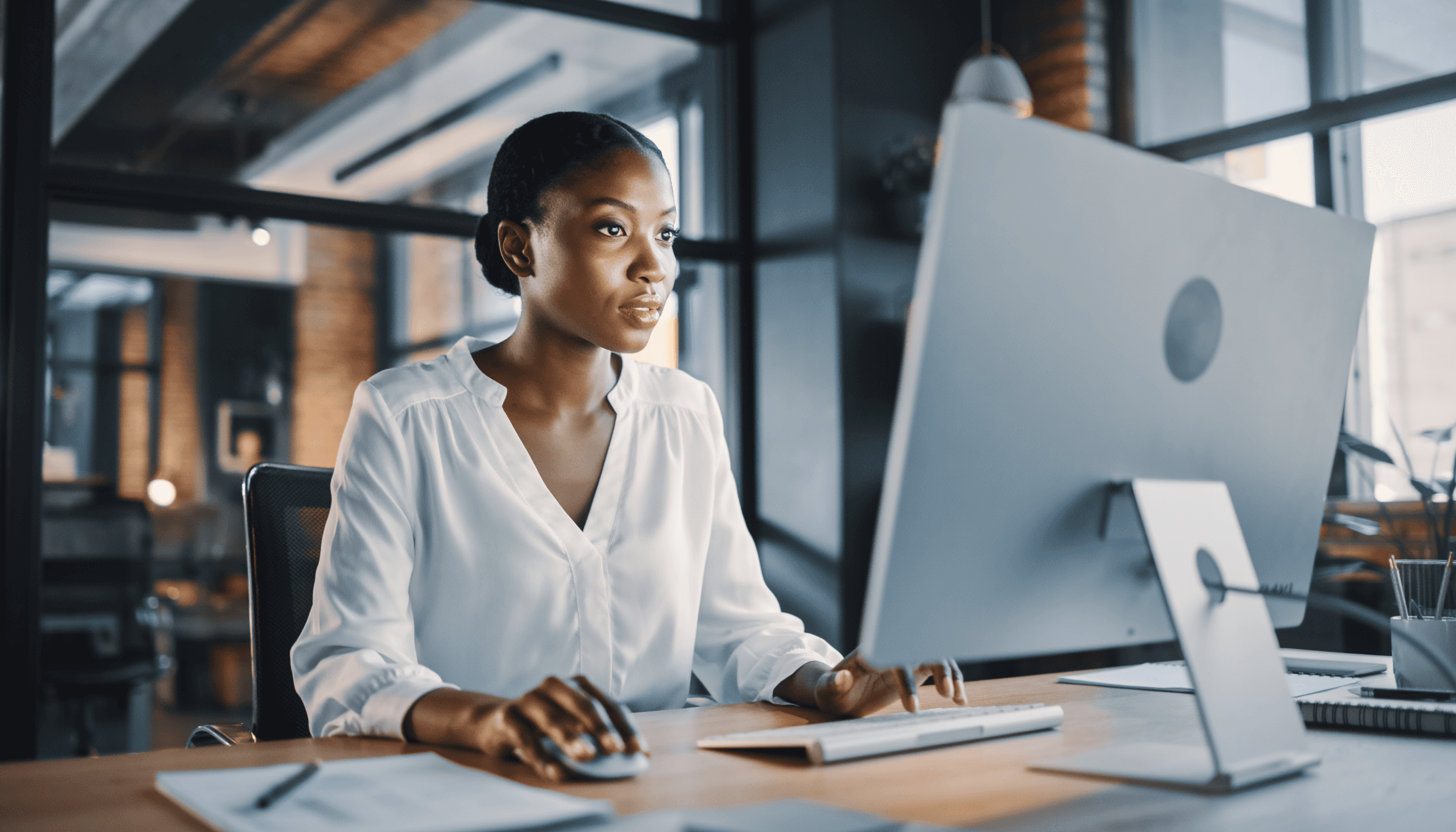 thumbnail based on file