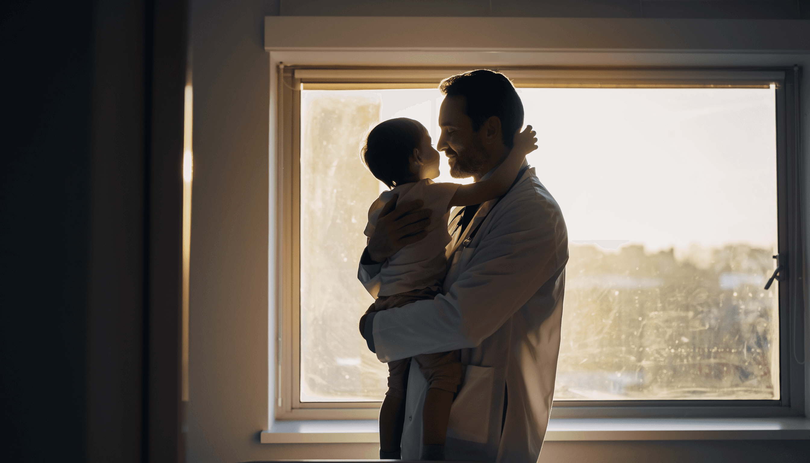 thumbnail based on file