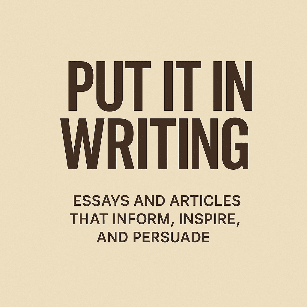 thumbnail based on file