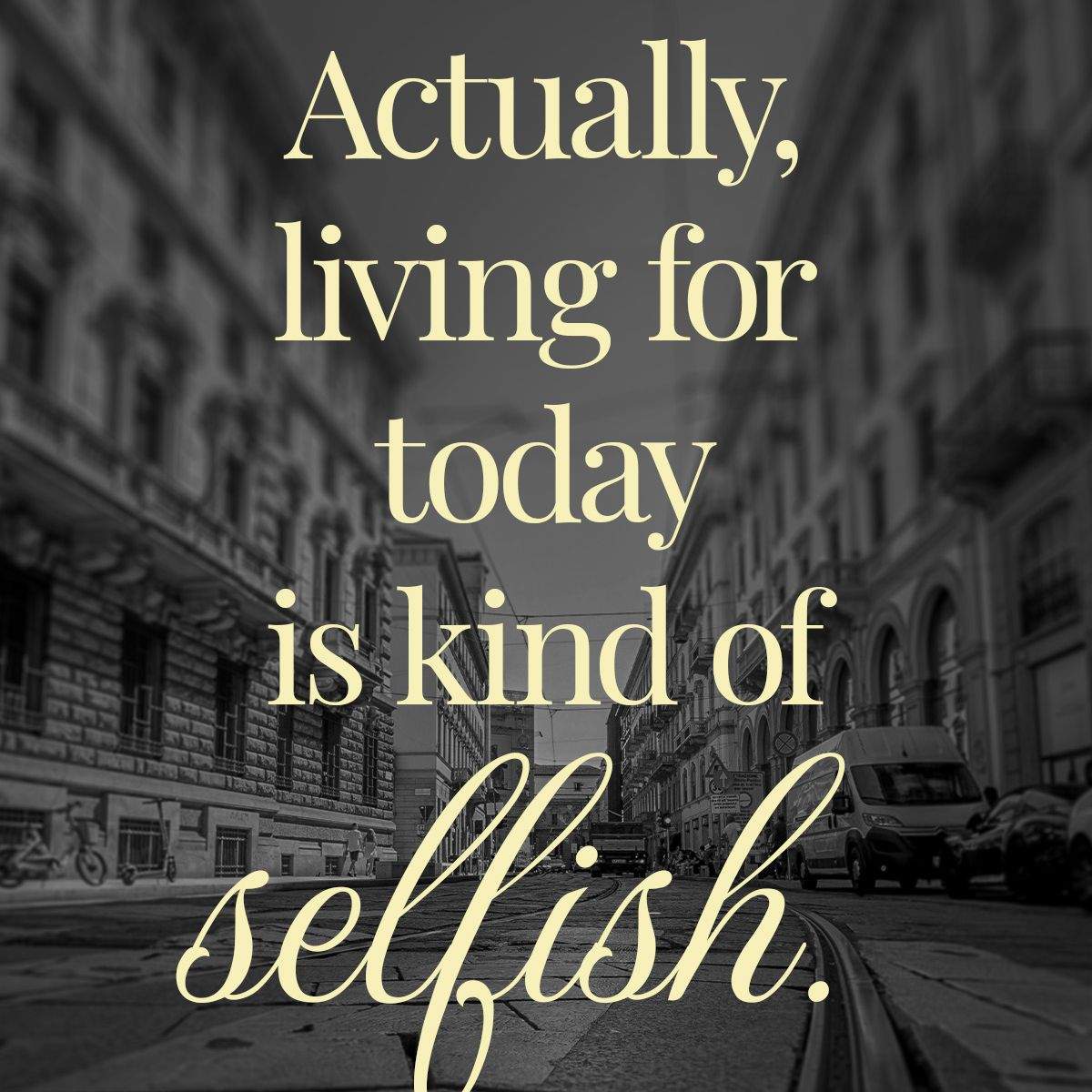 thumbnail based on file