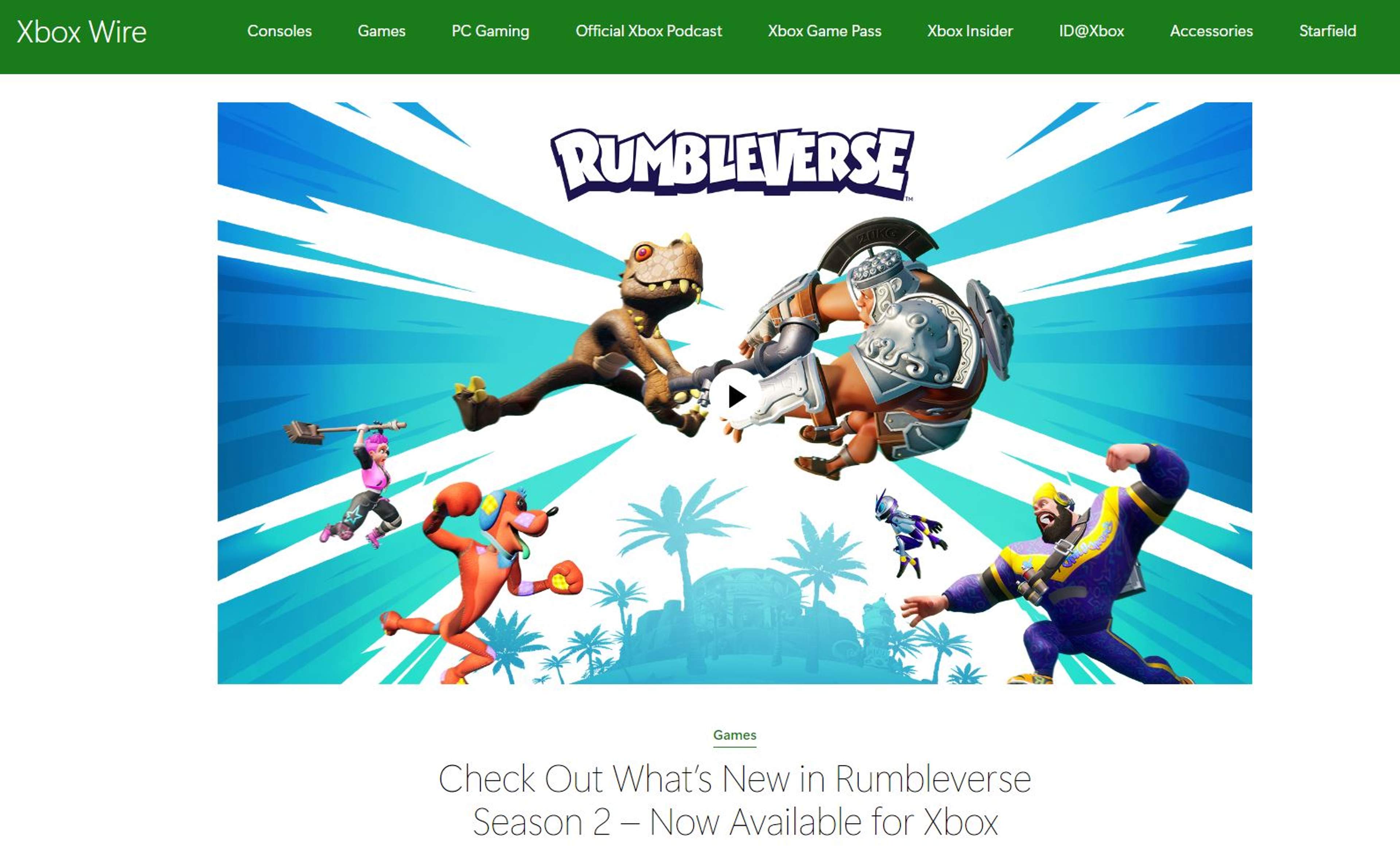 — Veronica Levinsky, Head of Marketing at Copyfolio