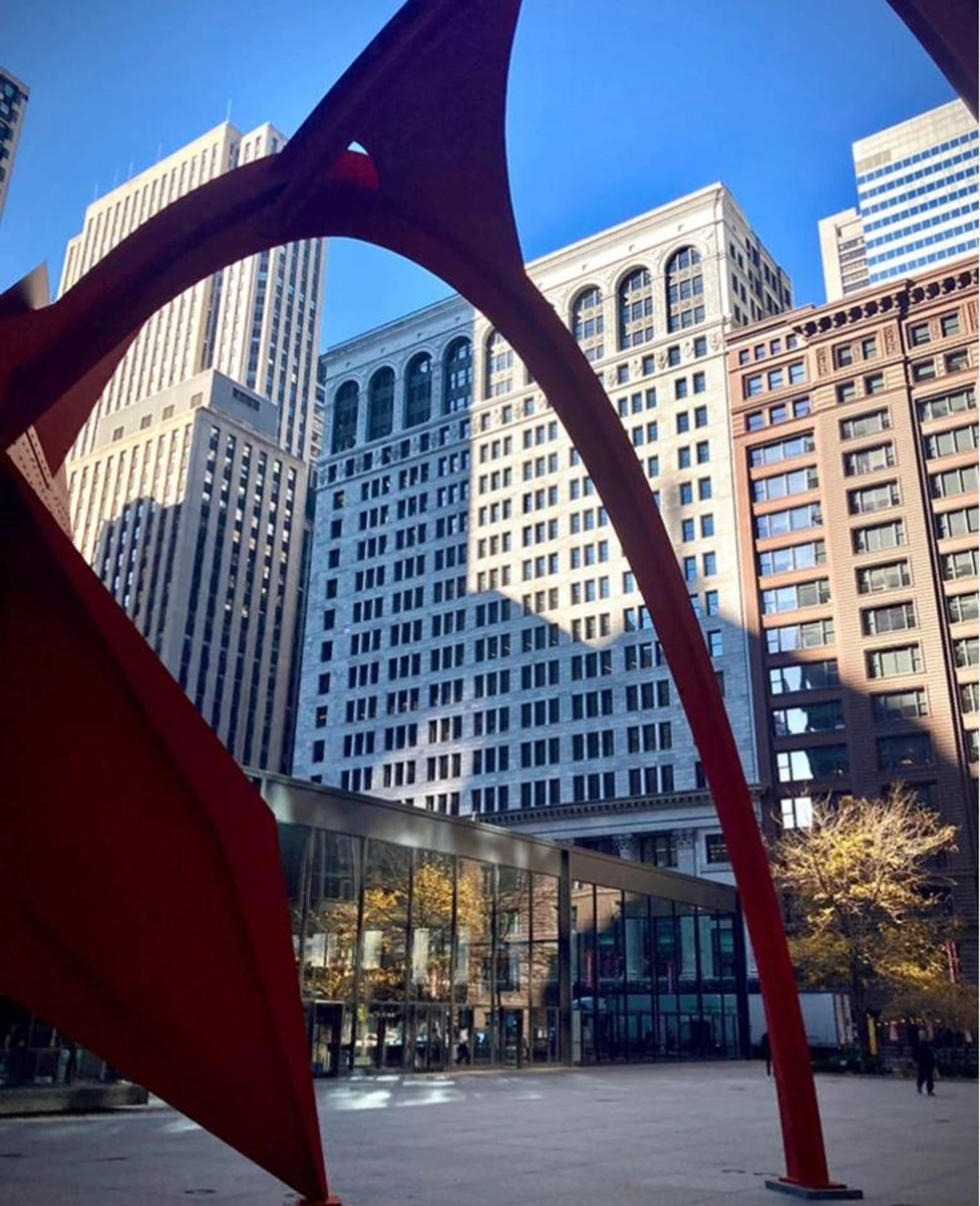 — Veronica Levinsky, Head of Marketing at Copyfolio