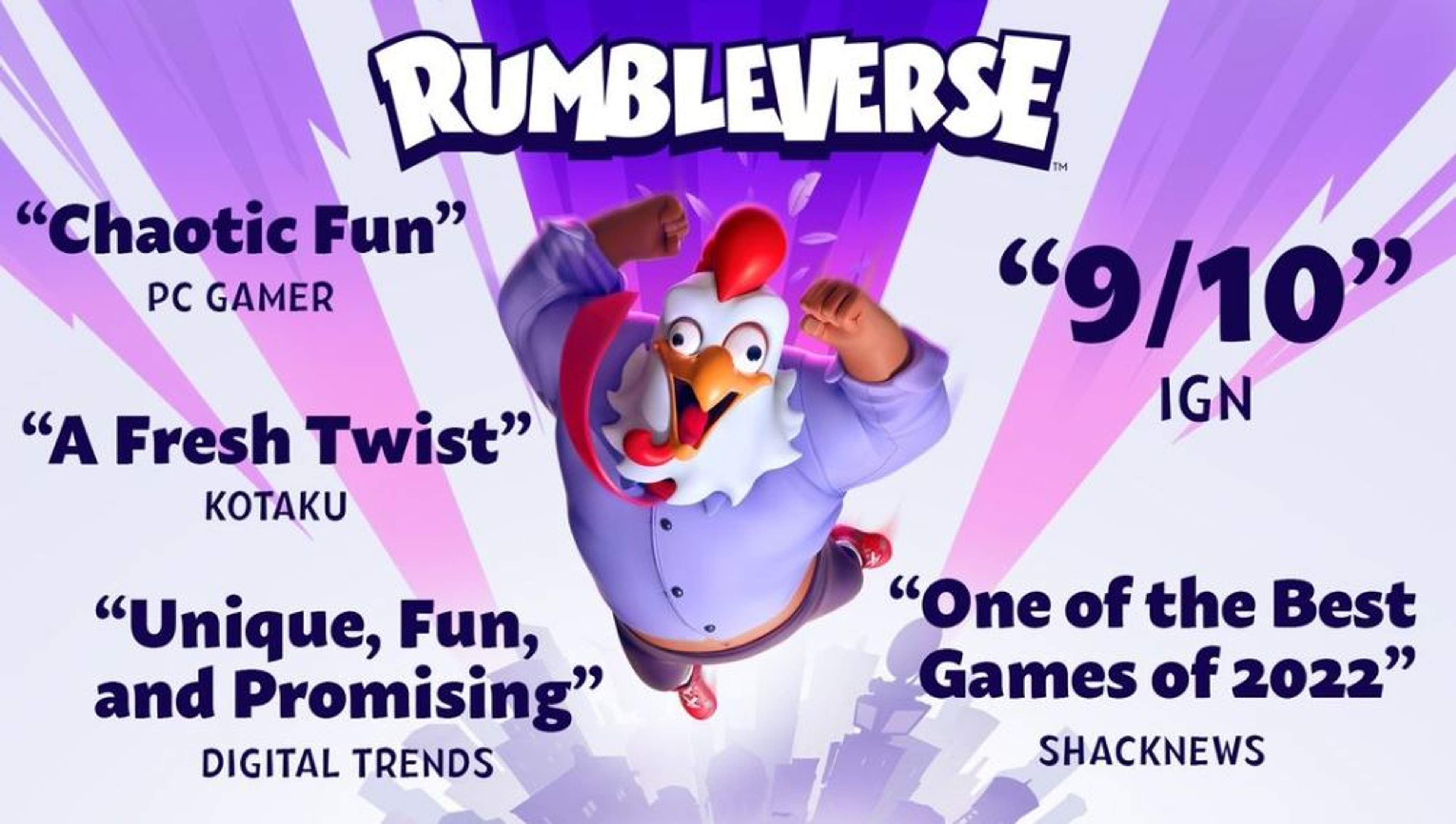 — Veronica Levinsky, Head of Marketing at Copyfolio