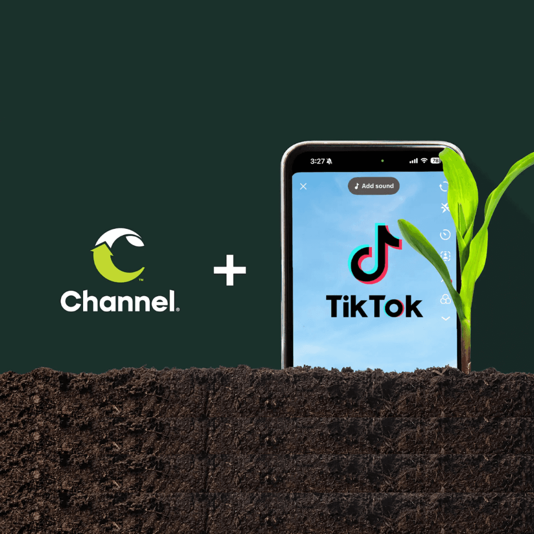 thumbnail based on file