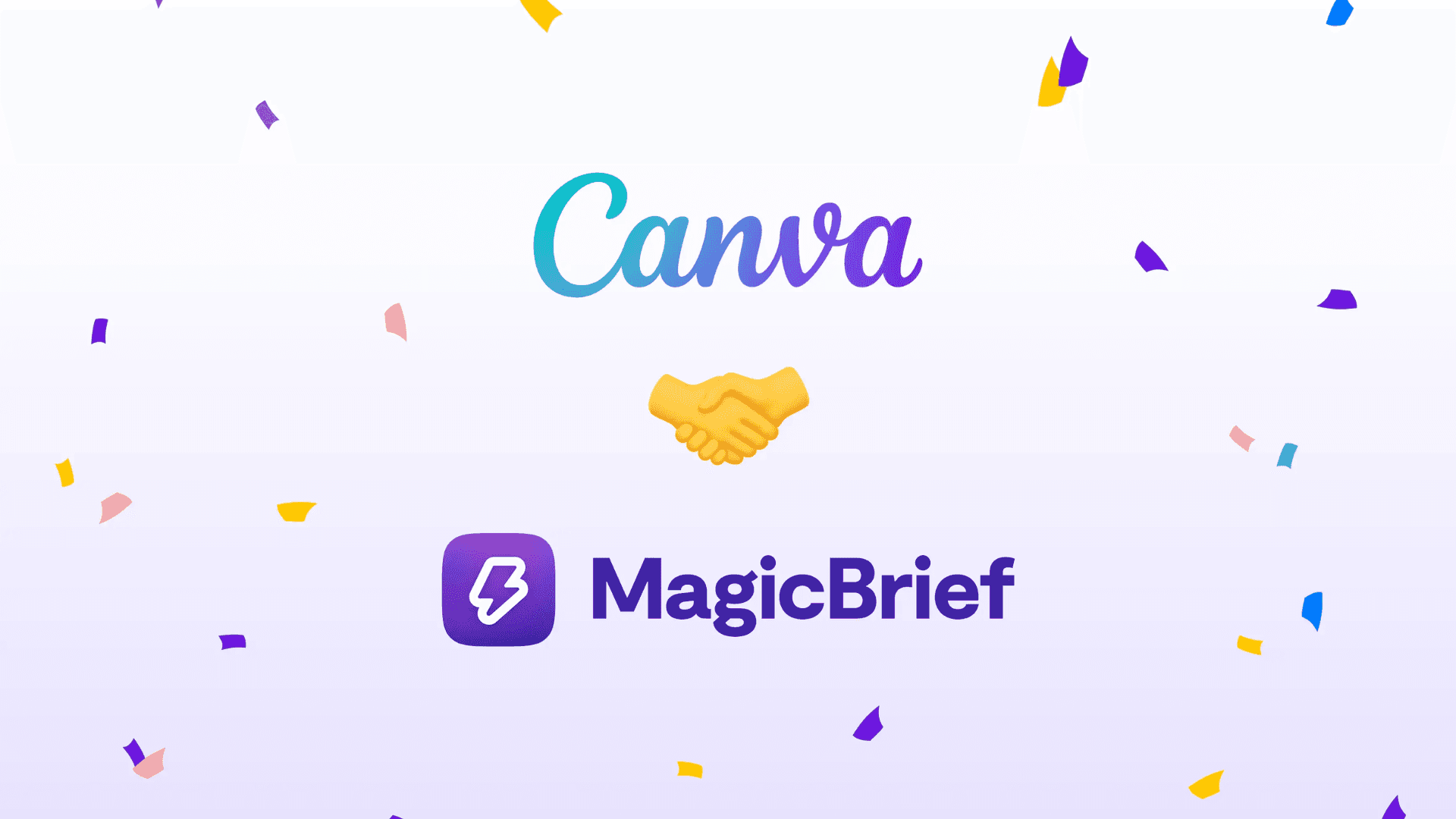 thumbnail based on file
