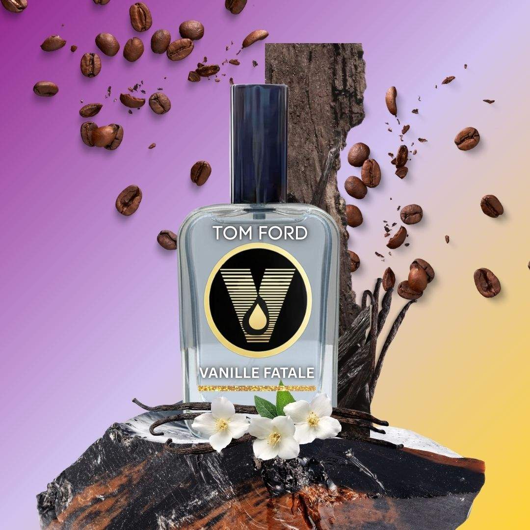 thumbnail based on file