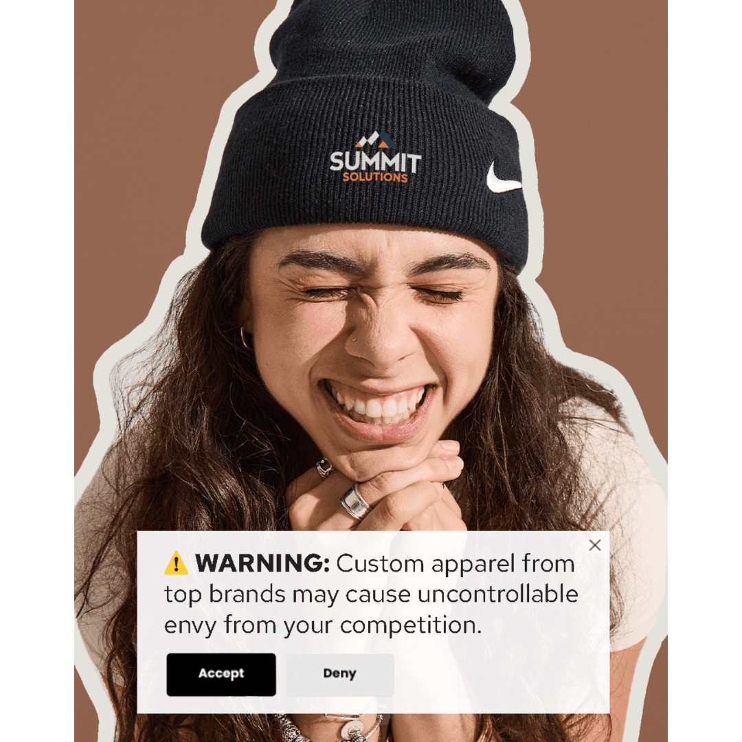 thumbnail based on file