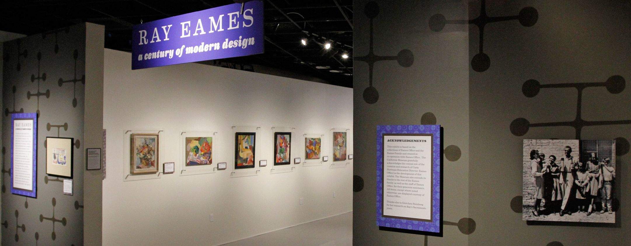 MillerKnoll dealer brand system fleet vehicle image