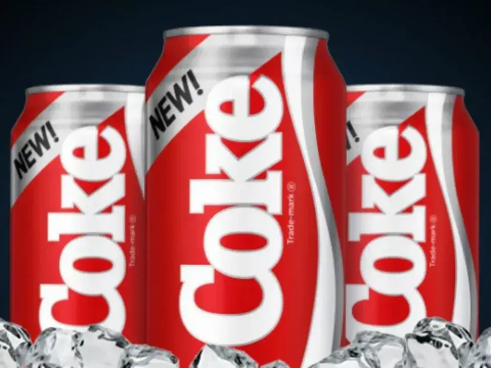 "Milkshake" Brings Brand Love to the Yard": Why the Gap's Future-Proof Campaign is Driving Exponential Growth