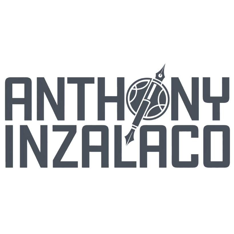 Anthony Inzalaco