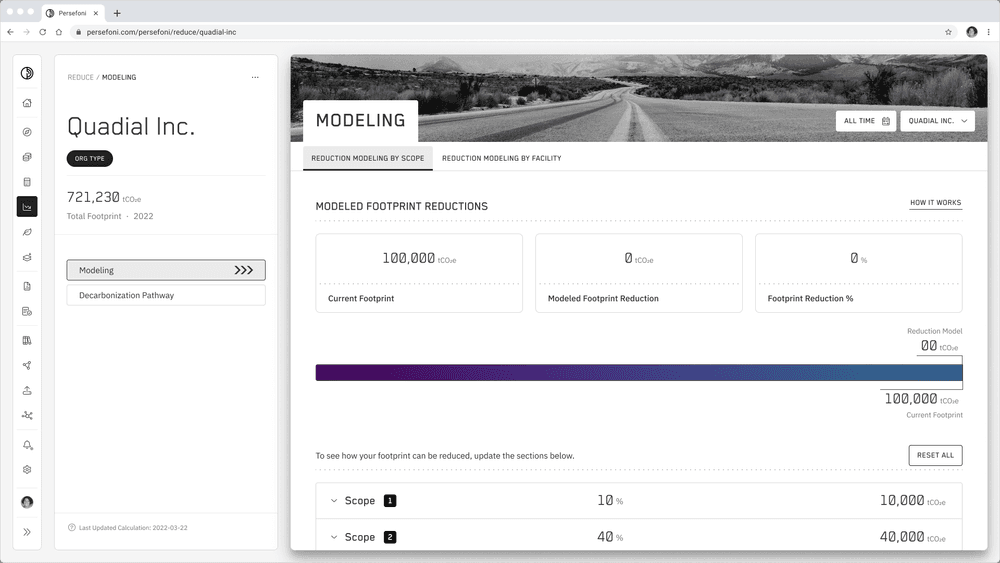 thumbnail based on file