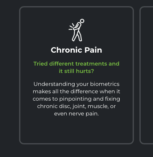 thumbnail based on file