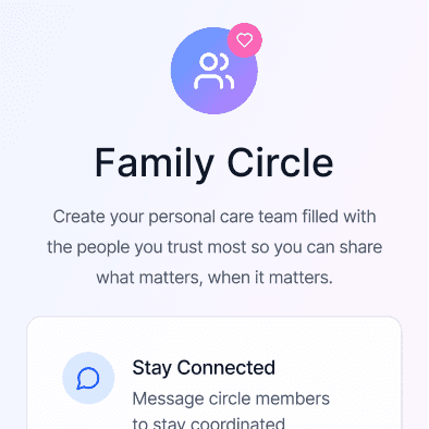 thumbnail based on file