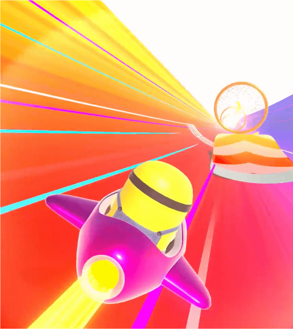 thumbnail based on file