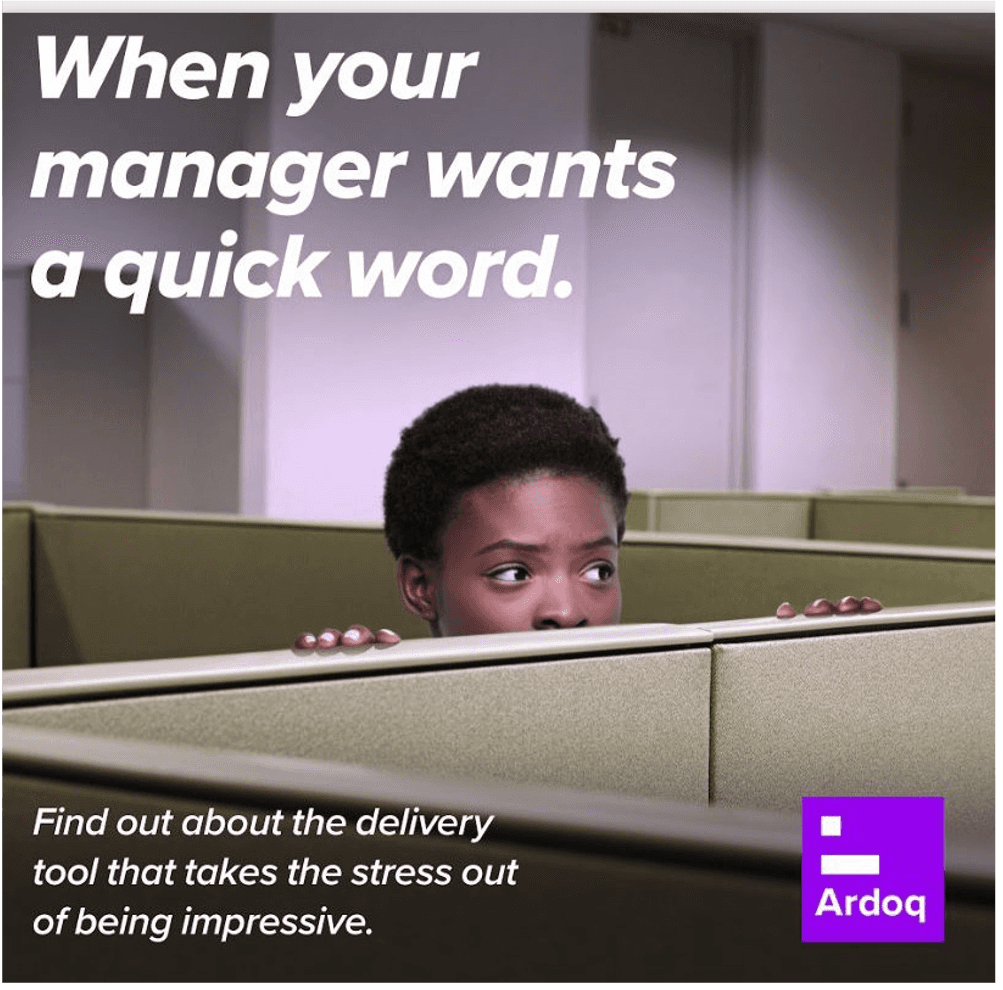 thumbnail based on file