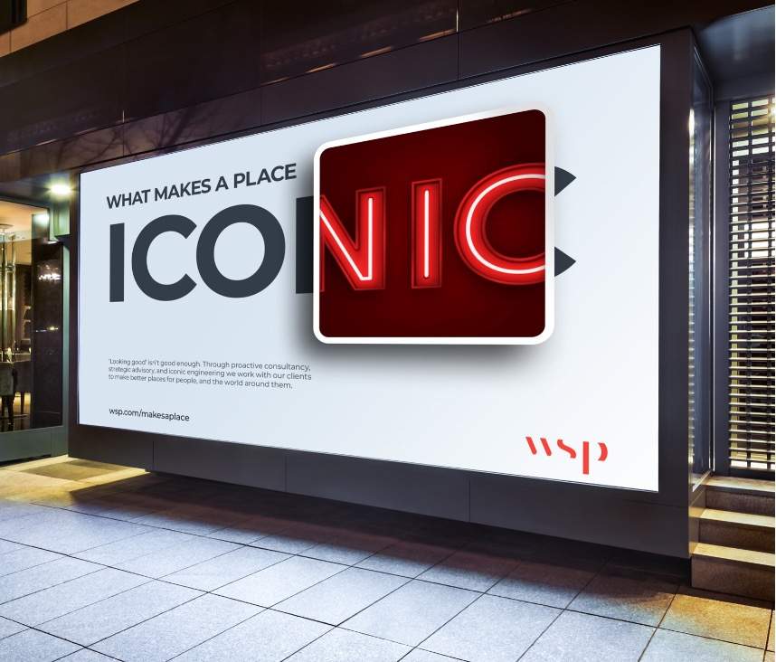 thumbnail based on file