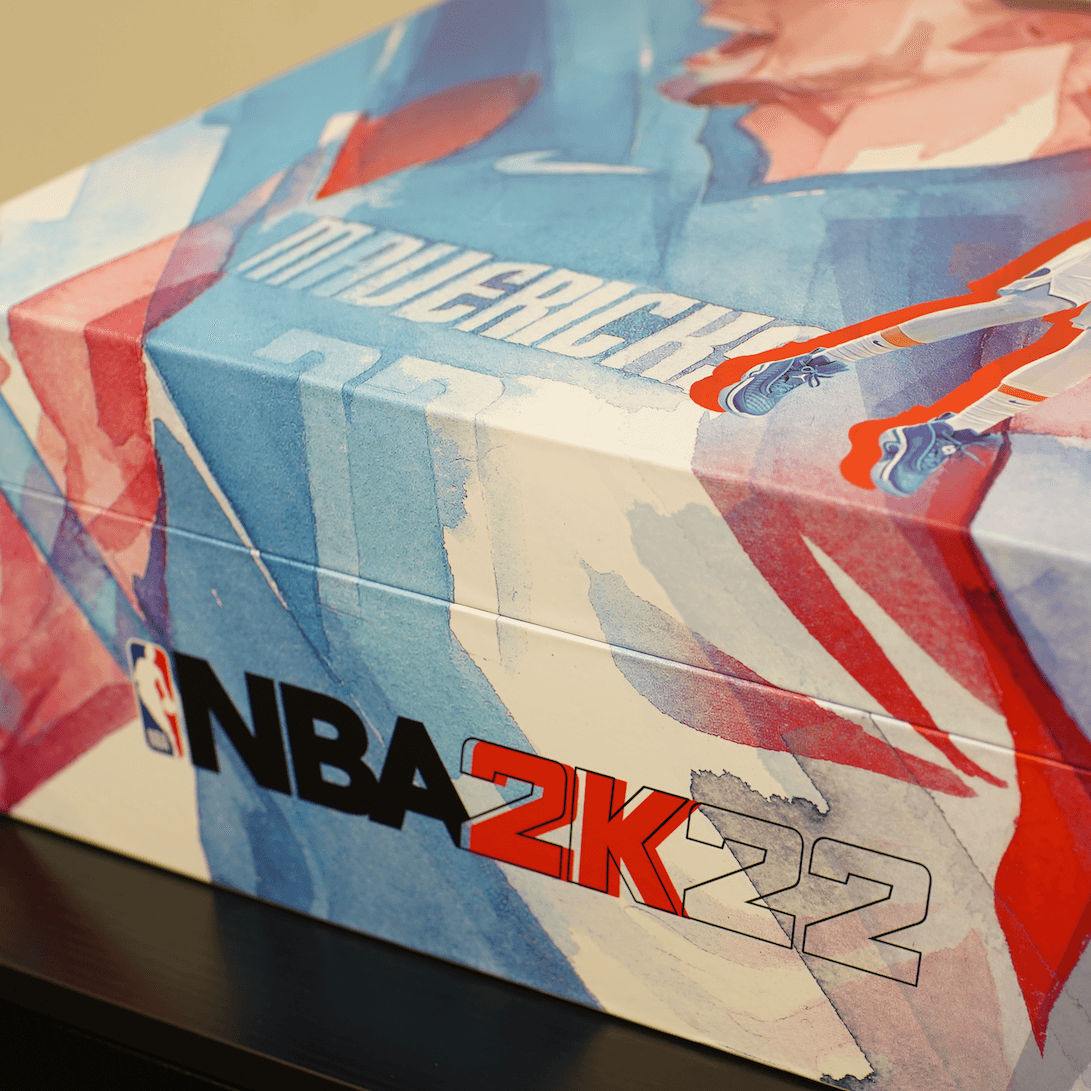 thumbnail based on file