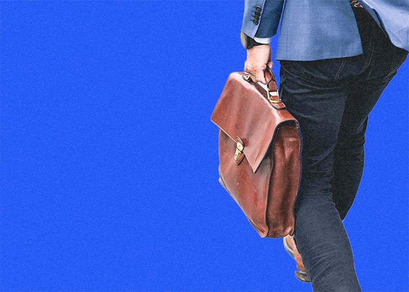 thumbnail based on file