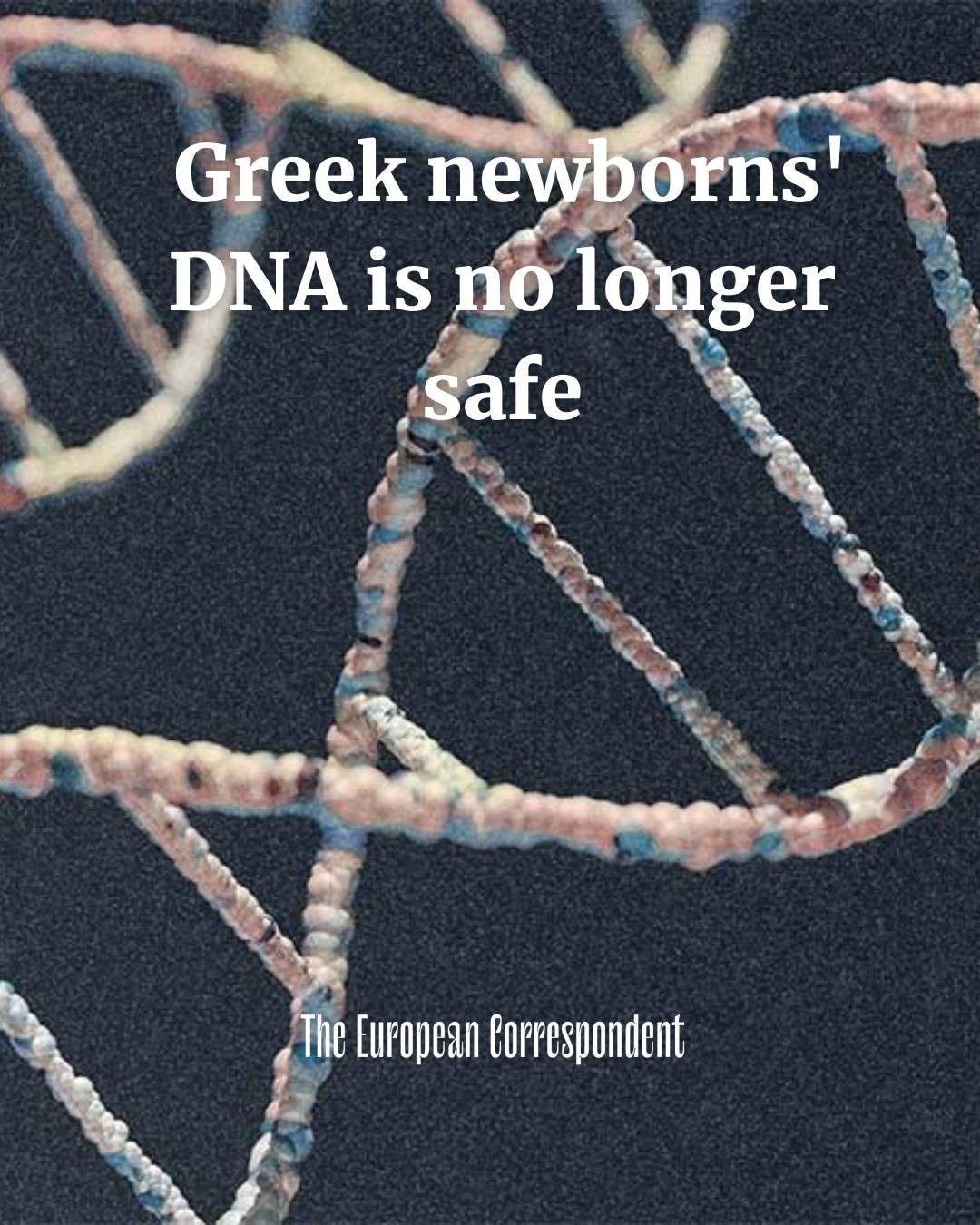 thumbnail based on file