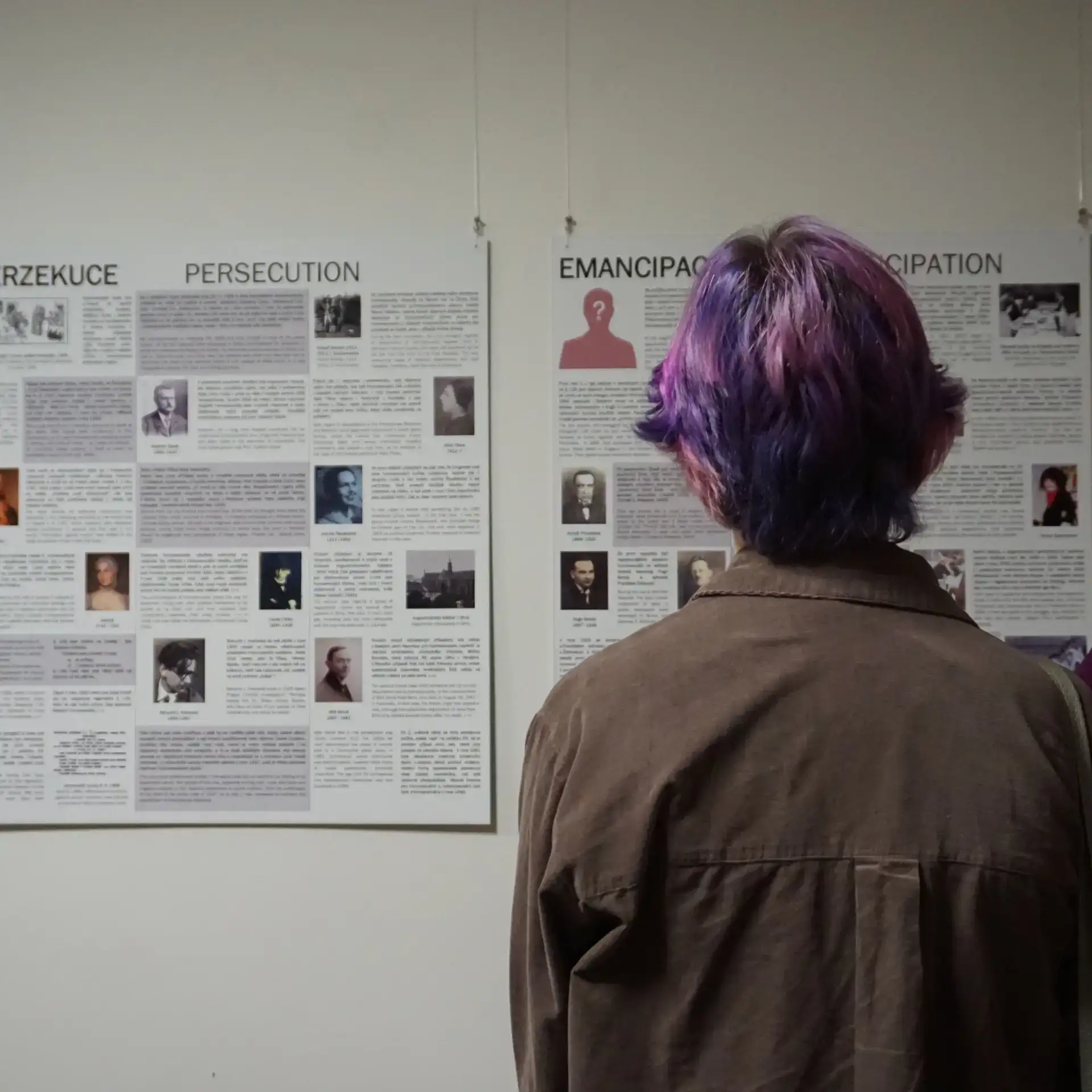 thumbnail based on file