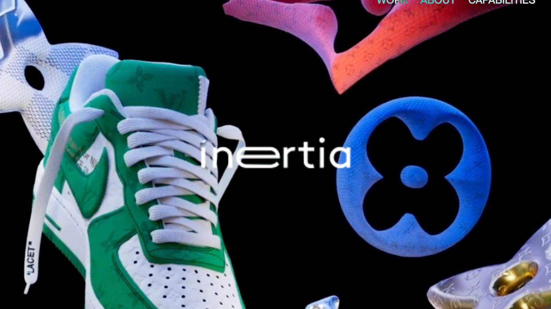 thumbnail based on file