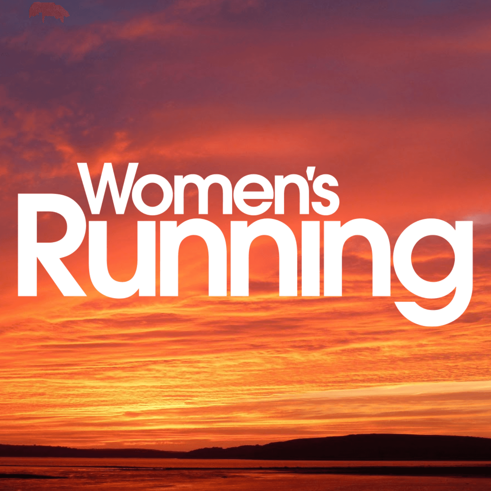 thumbnail based on file