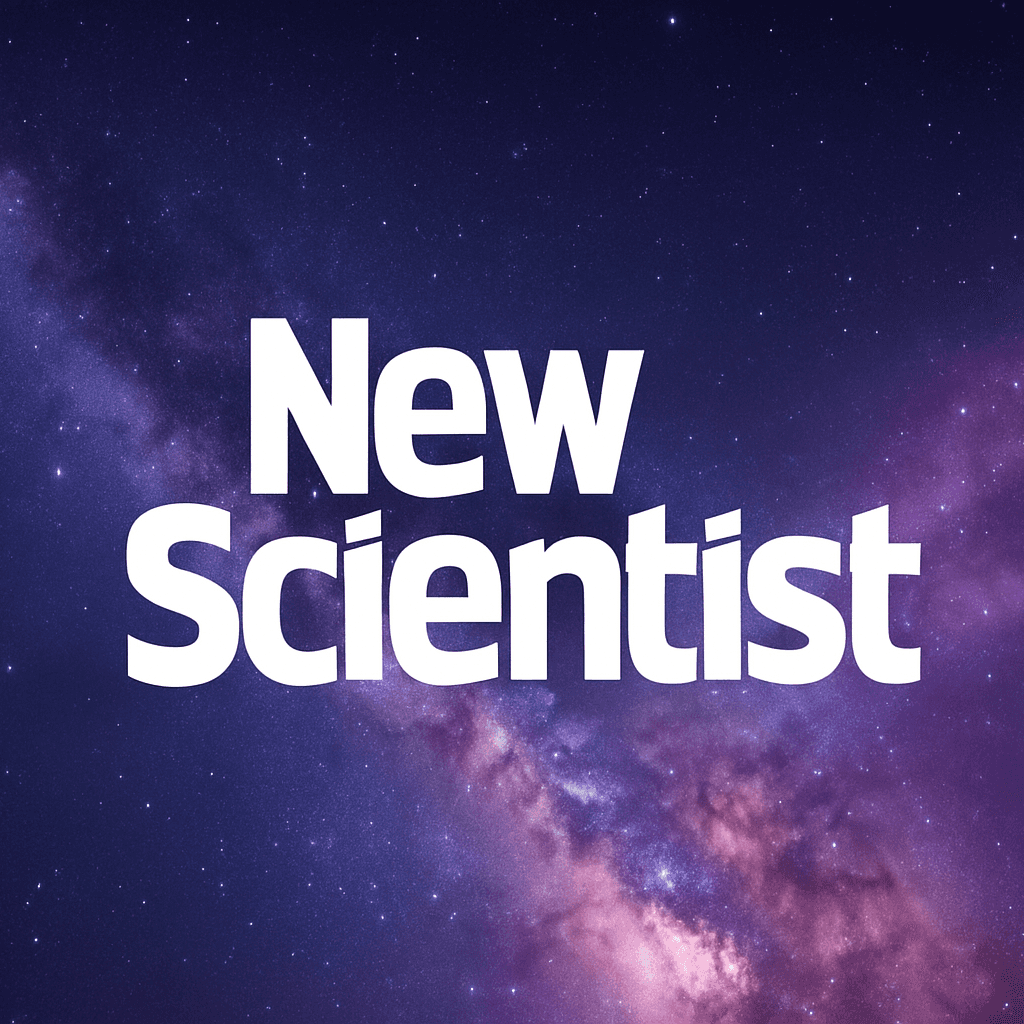 thumbnail based on file