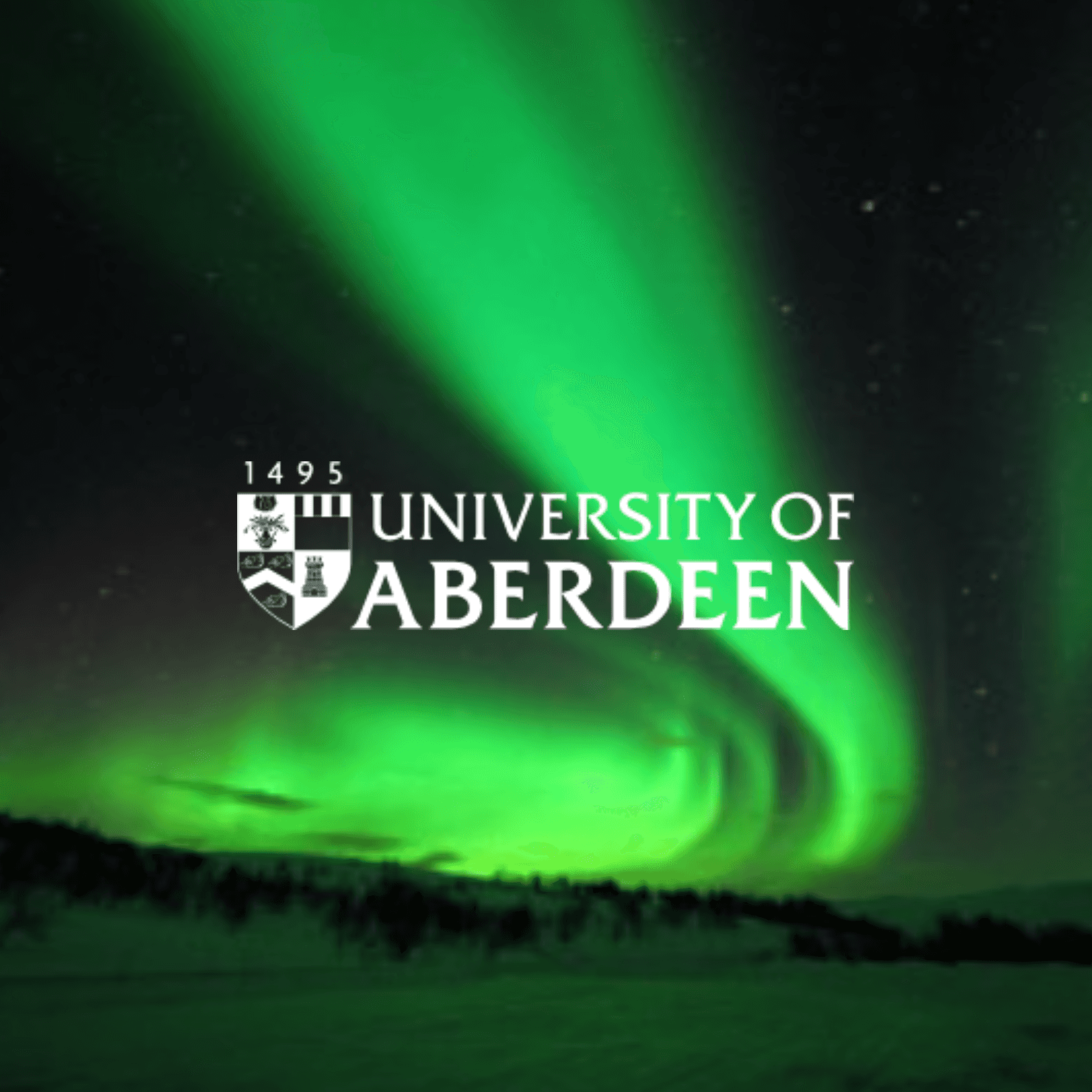 thumbnail based on file