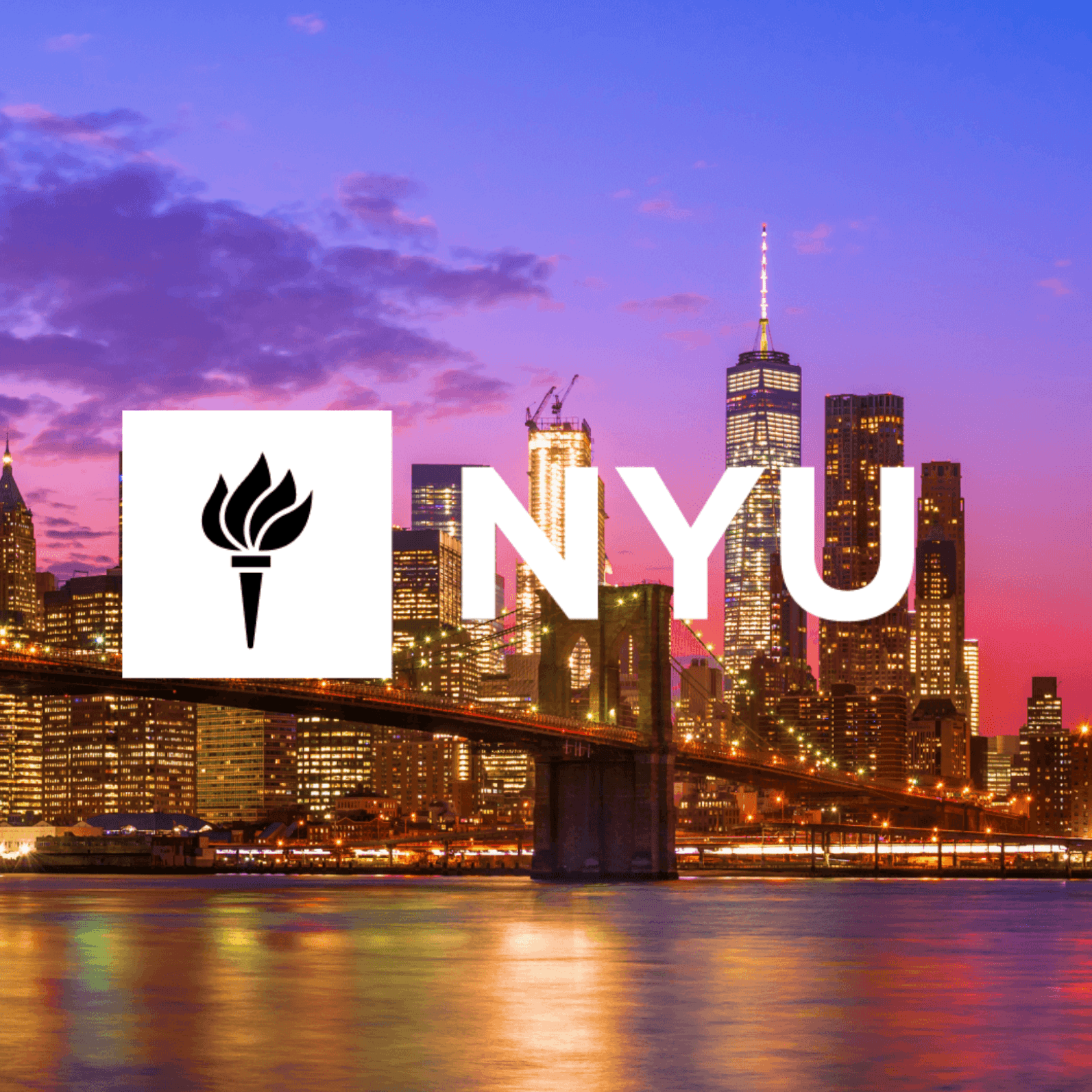 thumbnail based on file