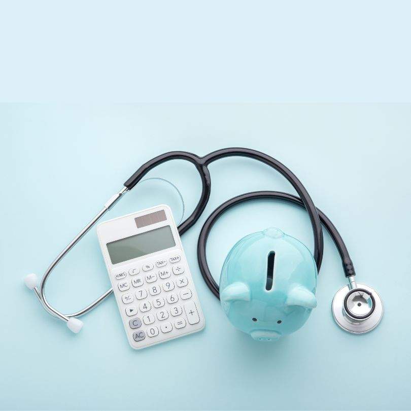 thumbnail based on file