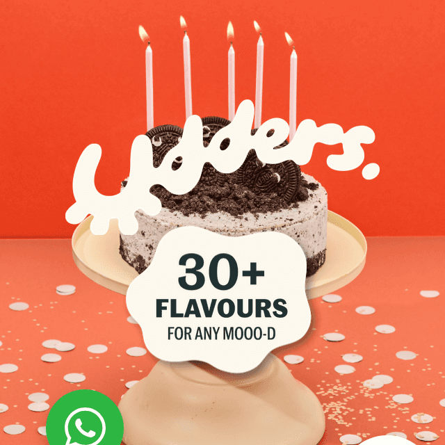 thumbnail based on file