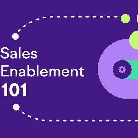 thumbnail based on file