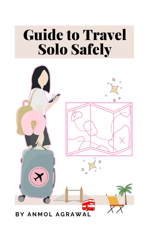 thumbnail based on file