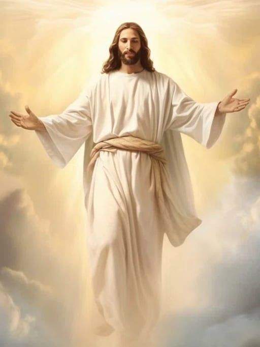 — Veronica Levinsky, Head of Marketing at Copyfolio