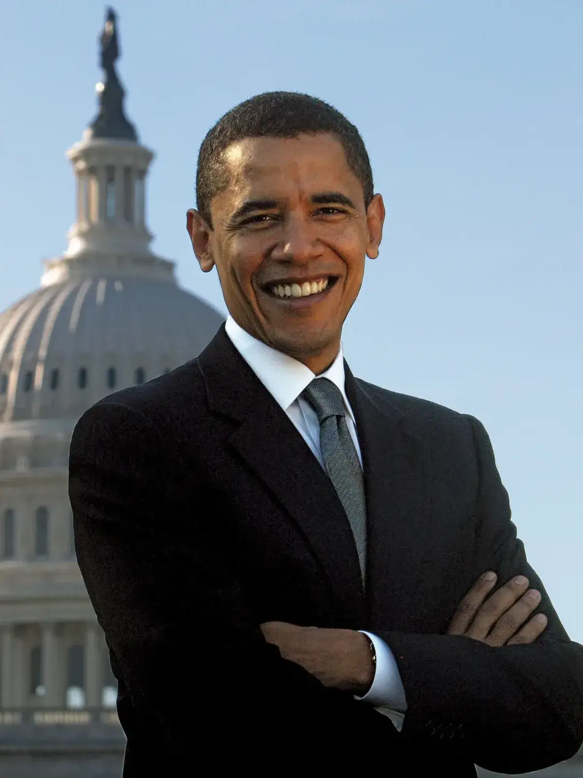 — Veronica Levinsky, Head of Marketing at Copyfolio