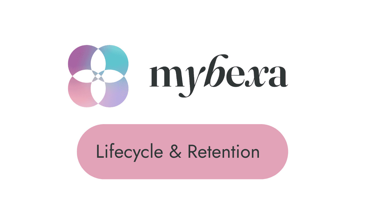 thumbnail based on file