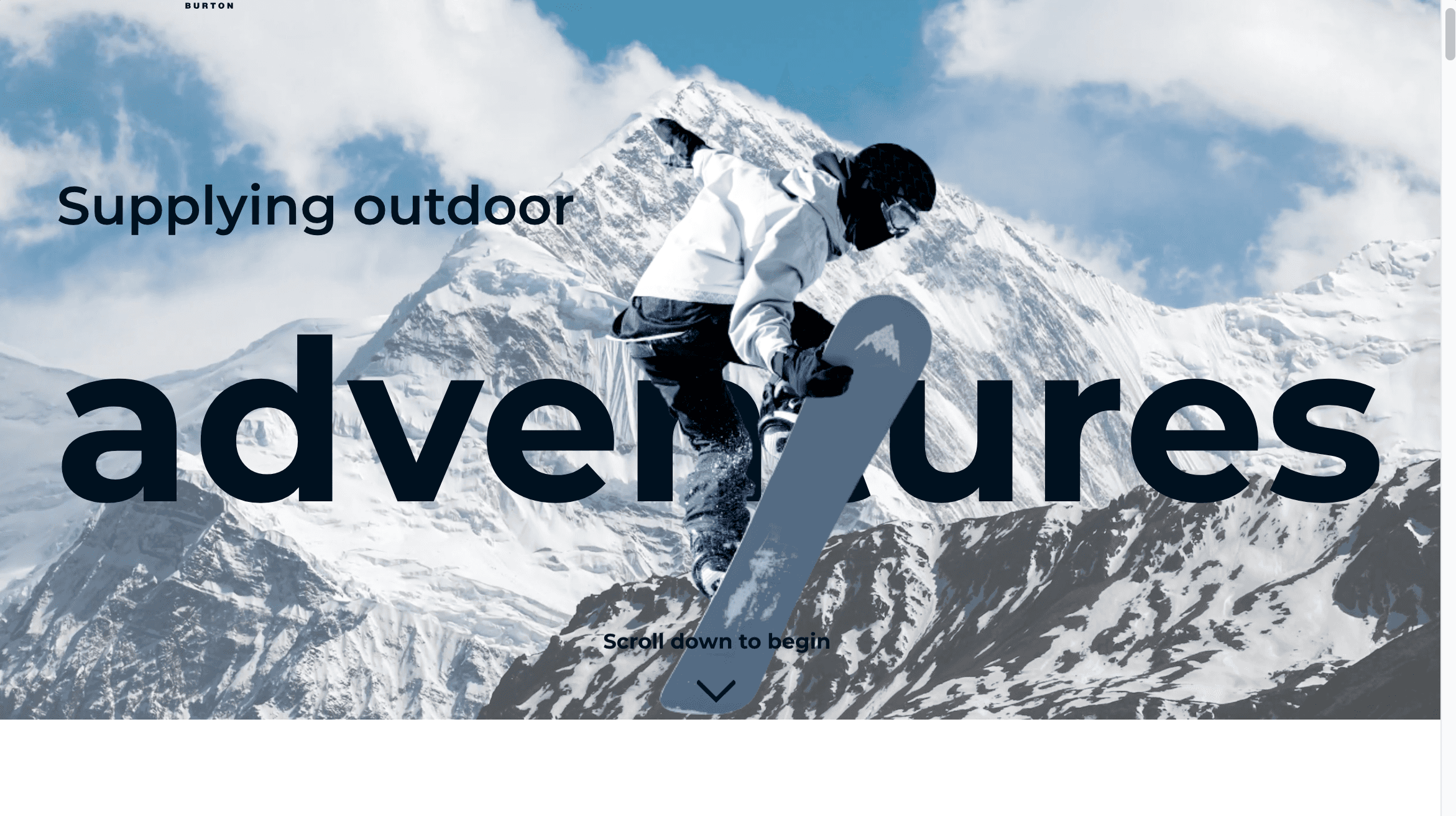 thumbnail based on file