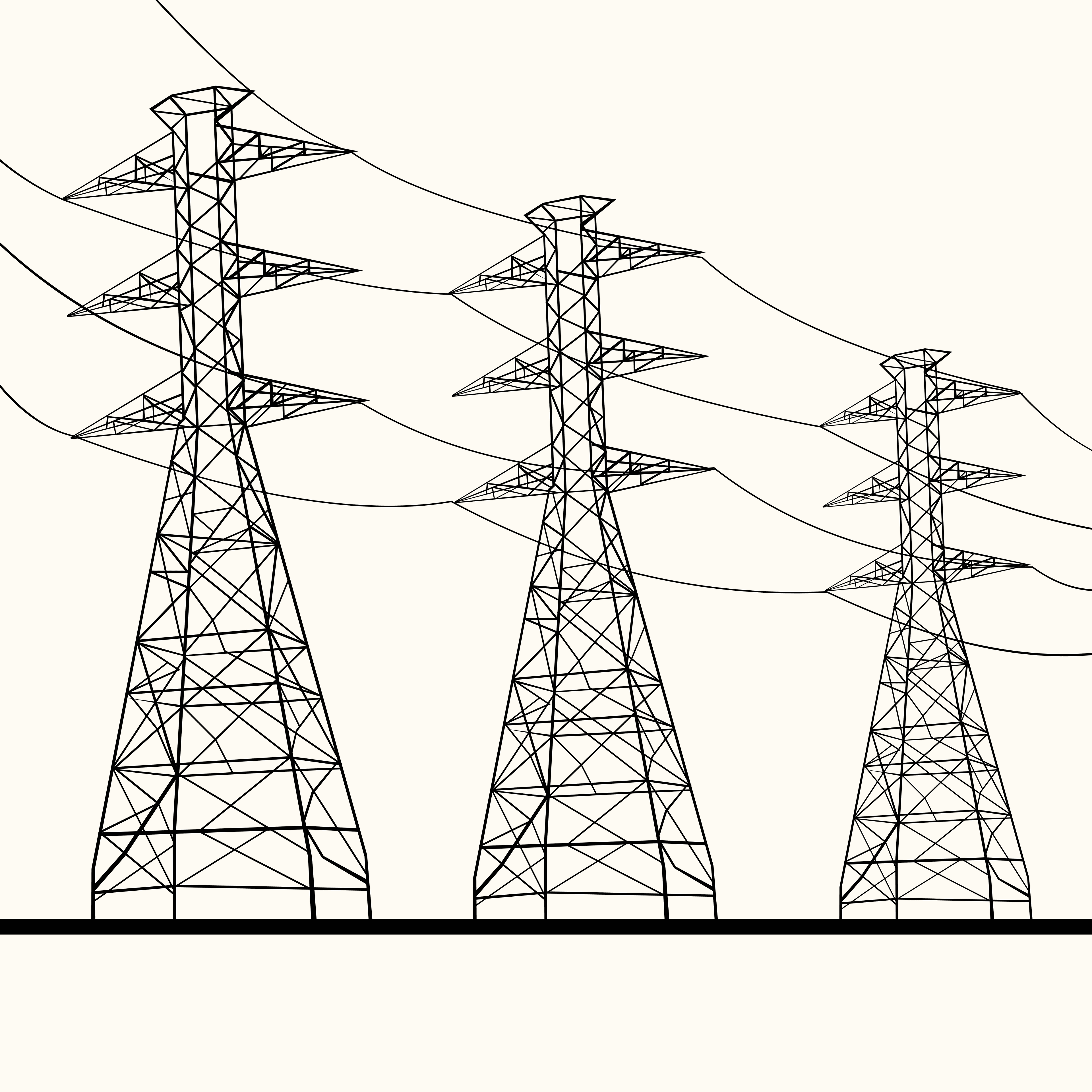 thumbnail based on file