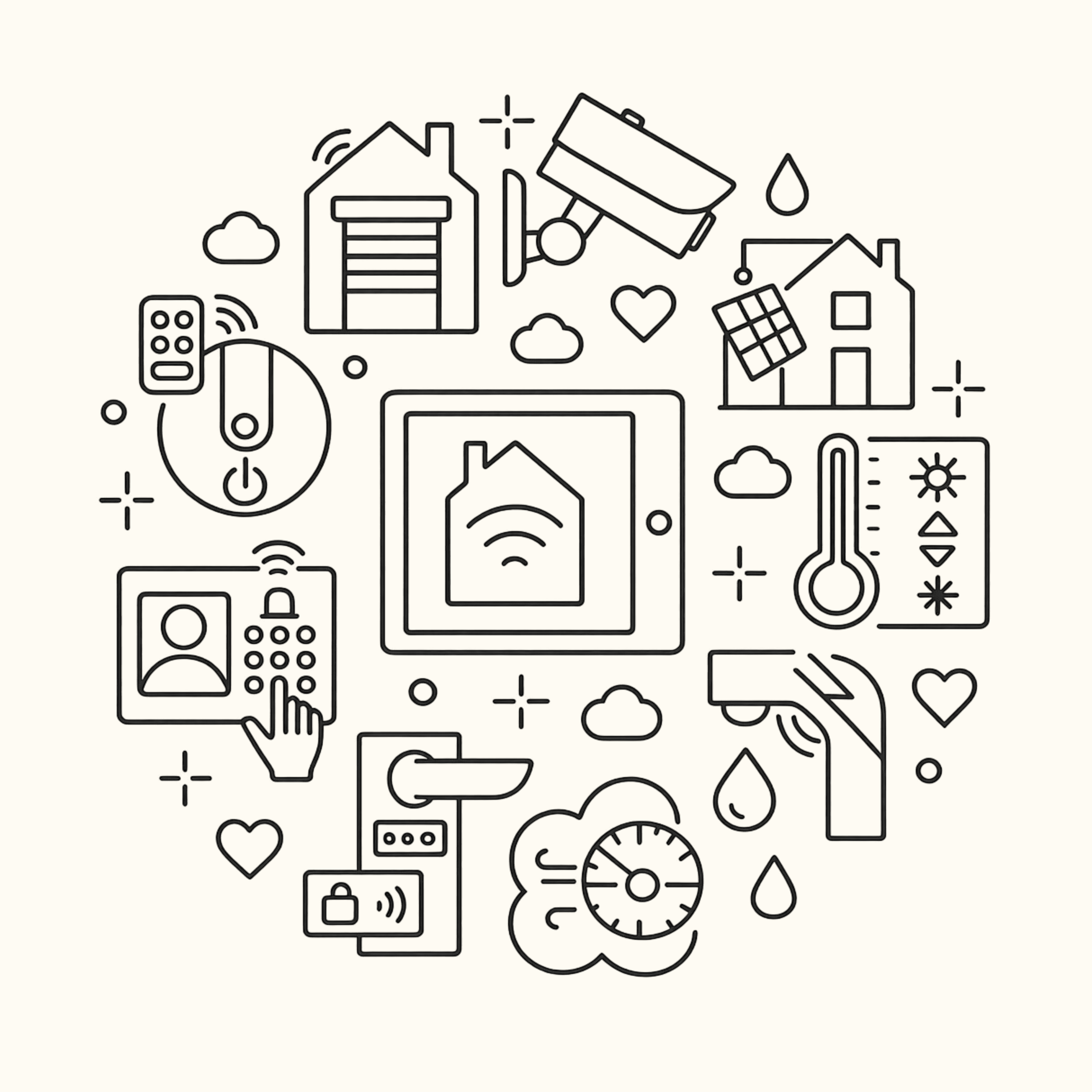 thumbnail based on file