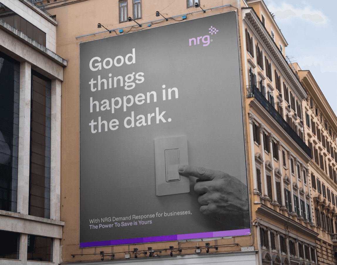 thumbnail based on file