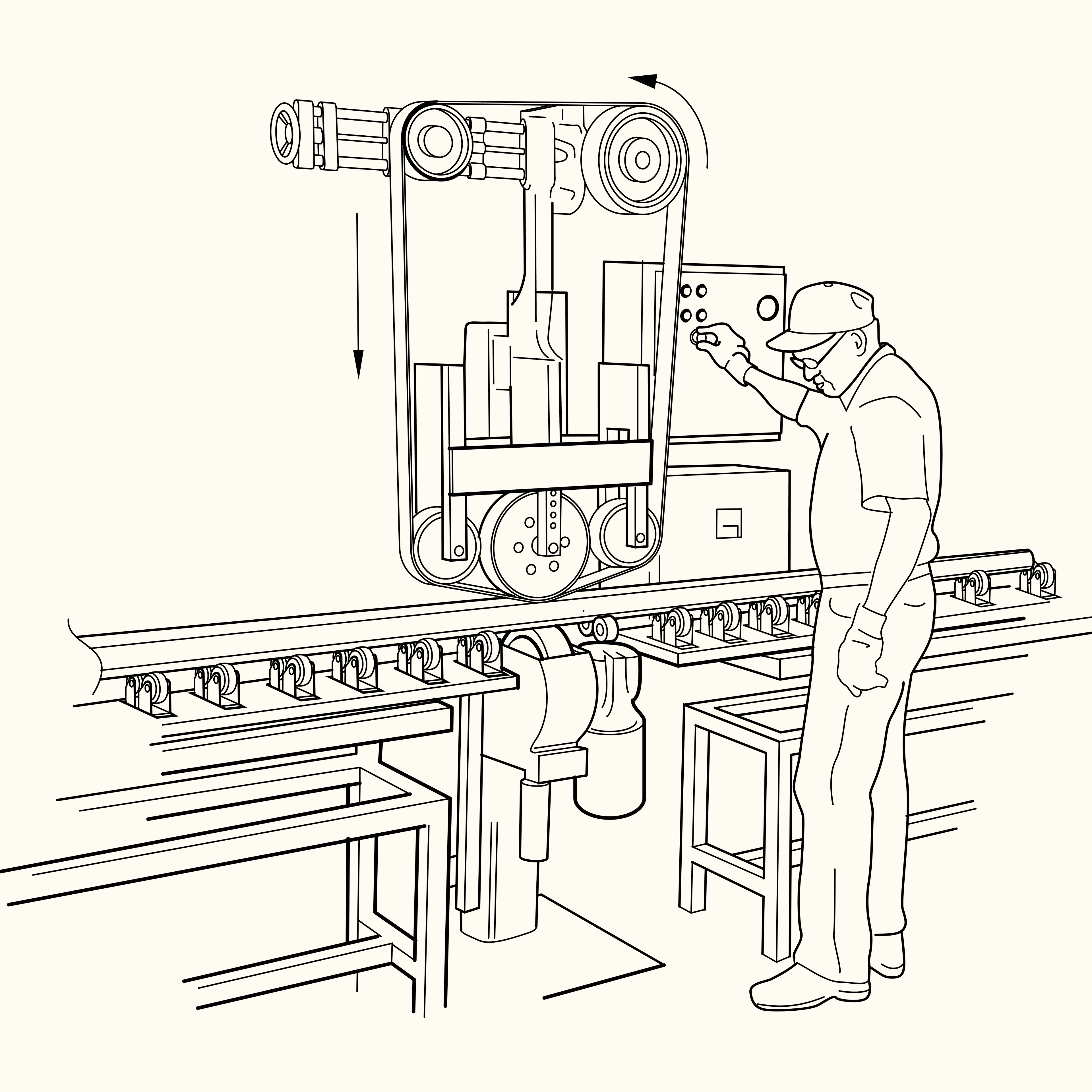 thumbnail based on file